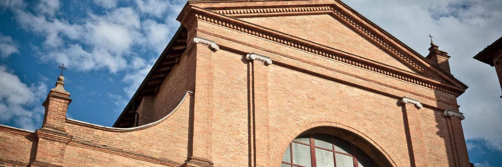 コッレッジョ イタリア の人気ホテルをお得に予約 コッレッジョ イタリア の人気ホテルをお得に予約