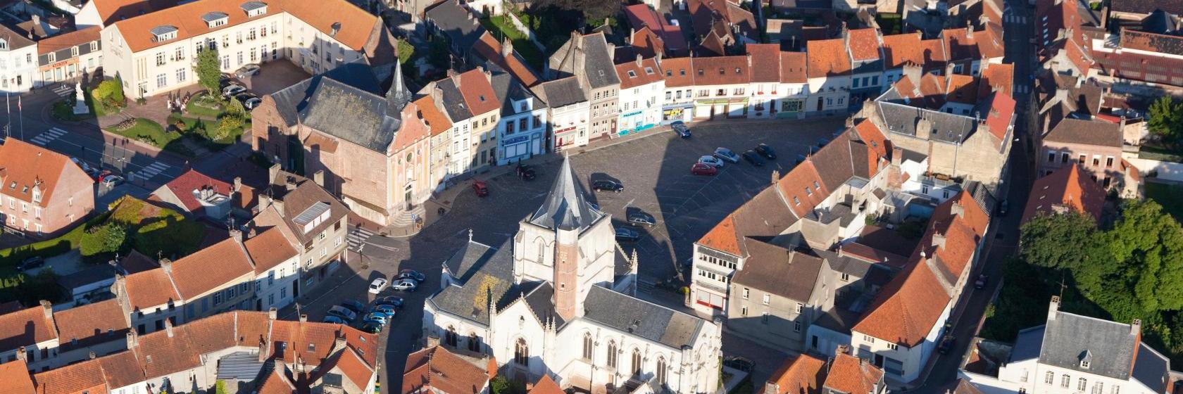 The 10 best hotels & places to stay in Ardres, France Ardres hotels