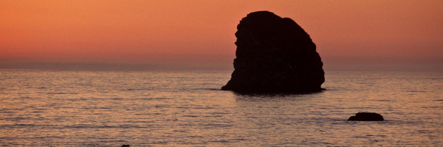 The 10 Best Ocean Shores Hotels (From $88)