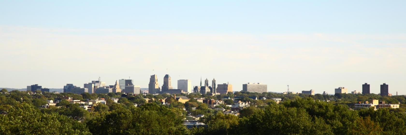 The best available hotels & places to stay near Kenilworth, NJ