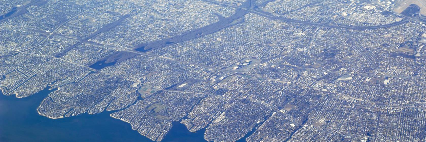 Budget Inn Massapequa