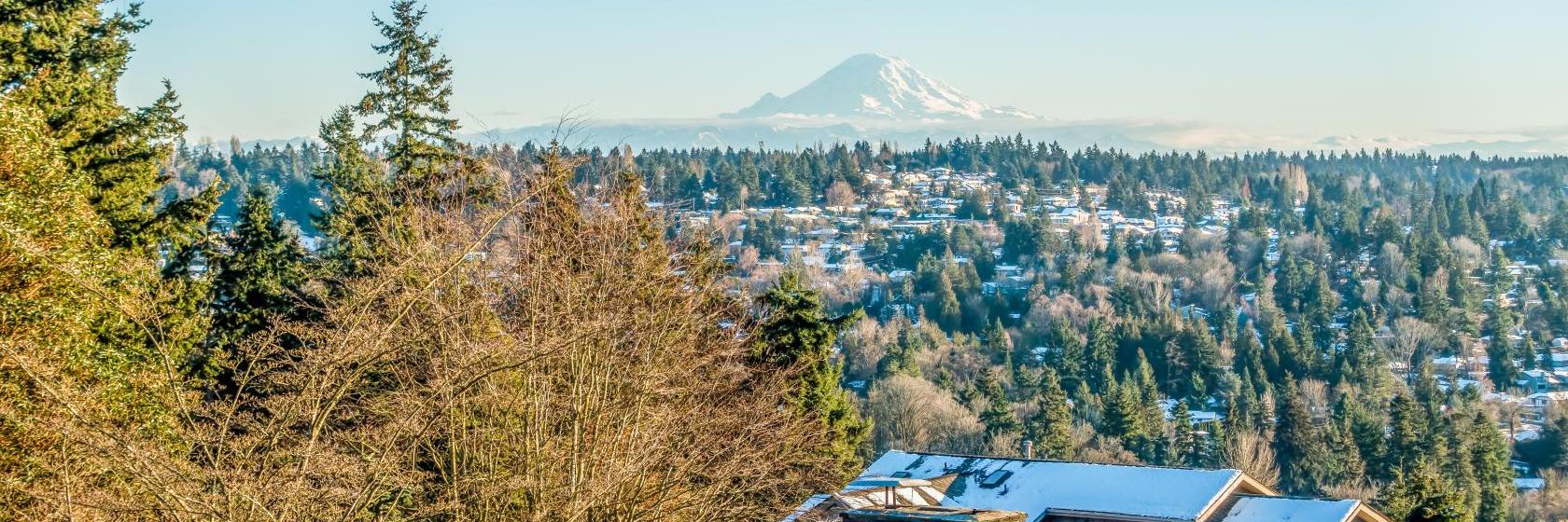The best available hotels & places to stay near Burien, WA