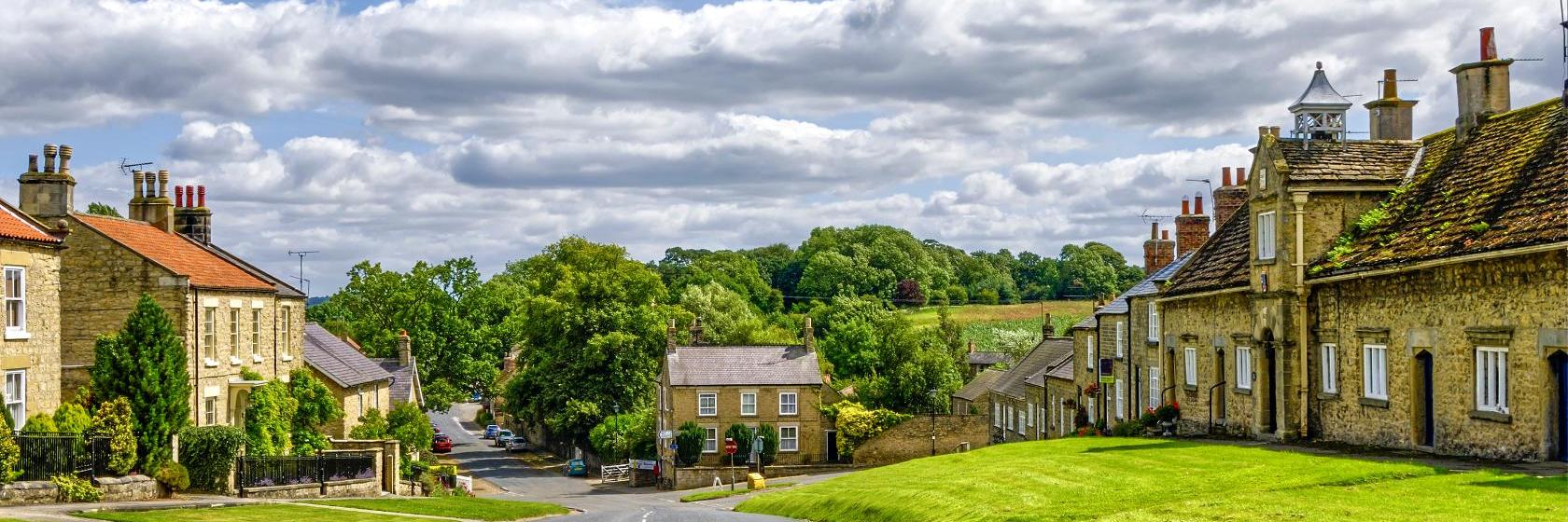 Coxwold イギリス の人気ホテルをお得に予約 Coxwold イギリス の人気ホテルをお得に予約