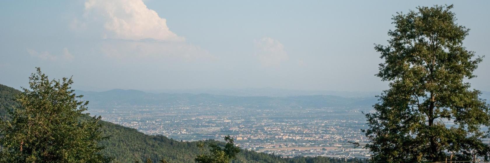 The 10 best hotels & places to stay in Montale, Italy - Montale hotels