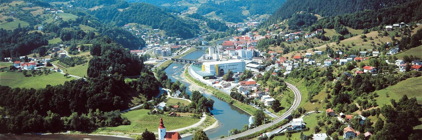 The 10 best hotels & places to stay in Laško, Slovenia - Laško hotels