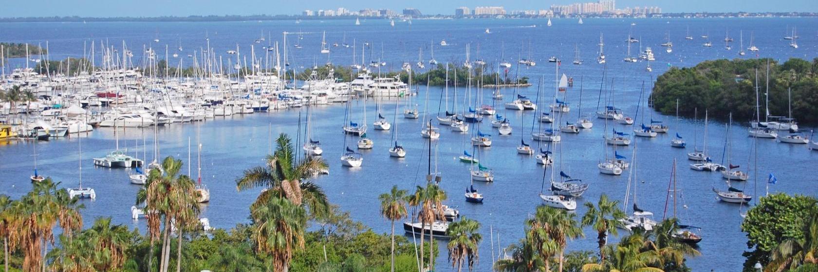 The Best Available Hotels Places To Stay Near Key Biscayne Fl