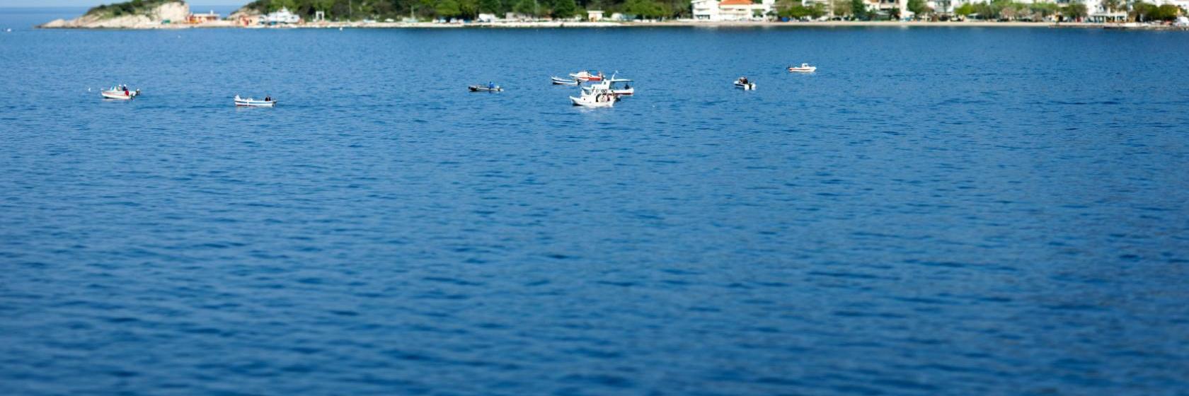 The 10 best hotels & places to stay in Skala Prinou, Greece - Skala ...