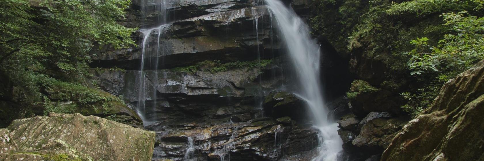 The 10 best hotels & places to stay in Saluda, United States Saluda