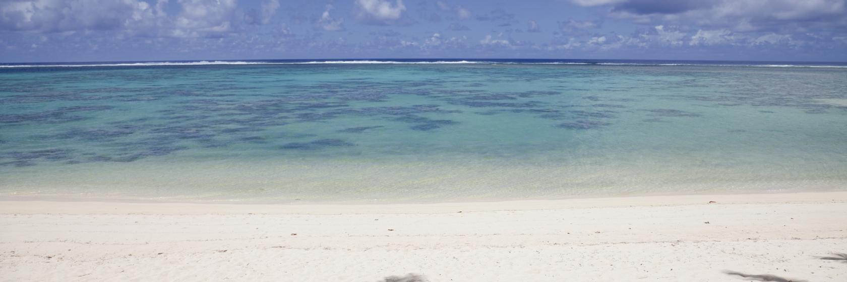 Majuro マーシャル諸島 の人気ホテルをお得に予約 Majuro マーシャル諸島 の人気ホテルをお得に予約