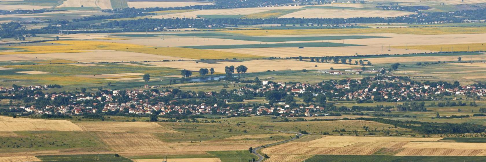 The best available hotels & places to stay near Kostinbrod, Bulgaria