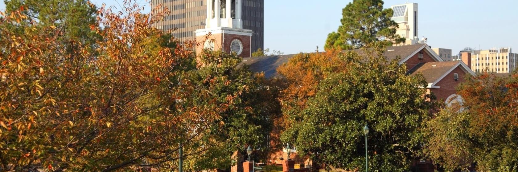 The Best Augusta Hotels  From  50 