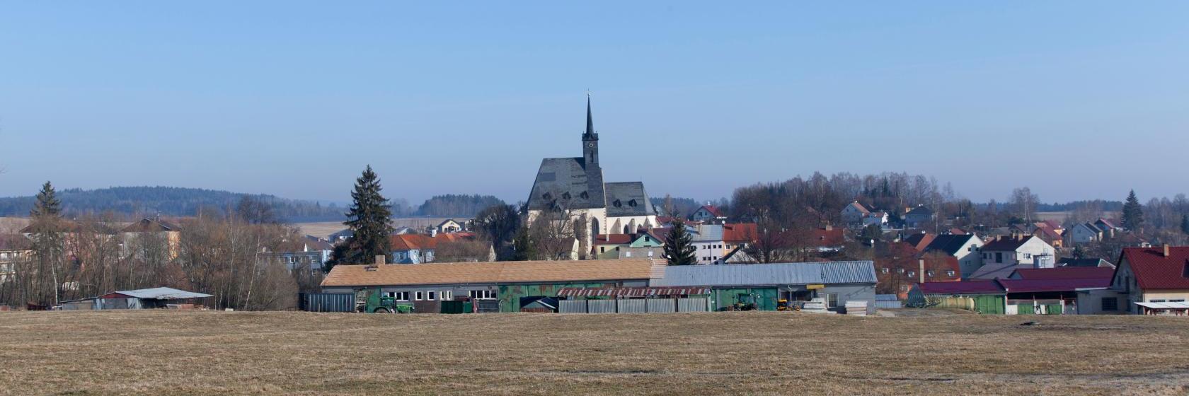 Die besten verfügbaren Hotels und Unterkünfte in der Nähe von Dolní