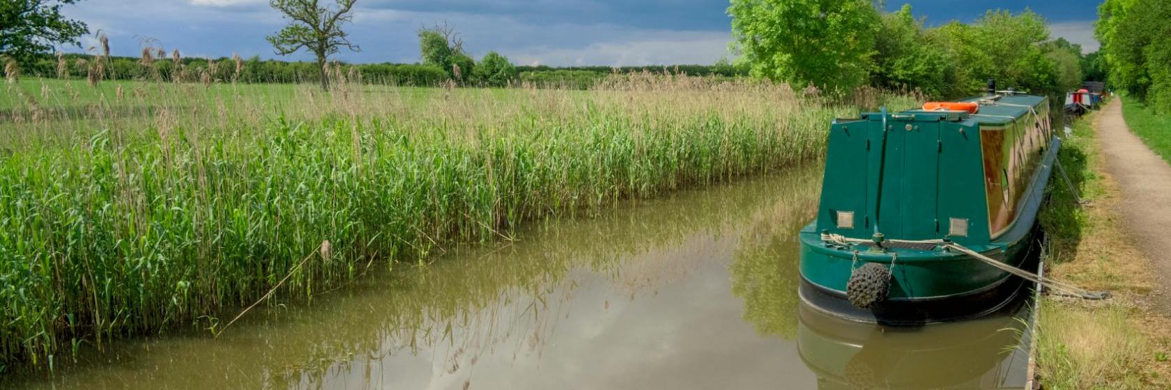 The best available hotels & places to stay near Sutton Bridge Sutton