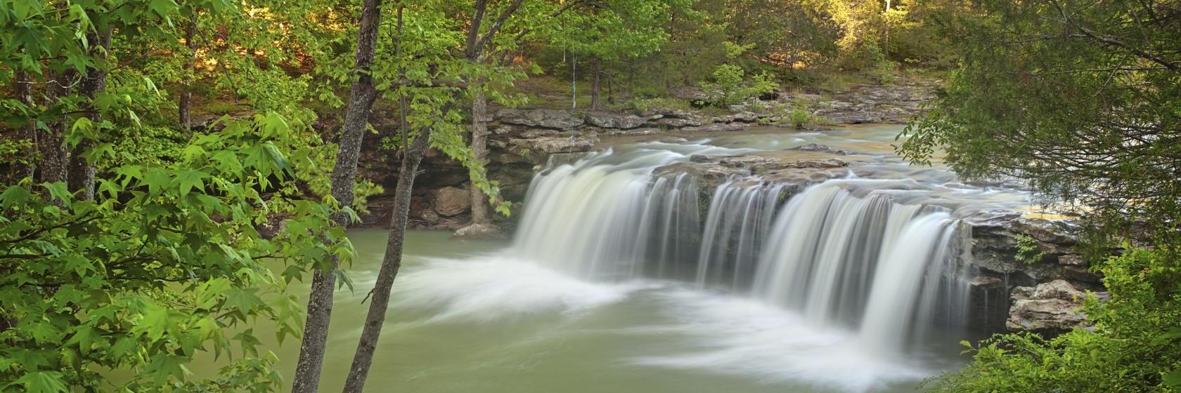 The Inn at Bella Vista