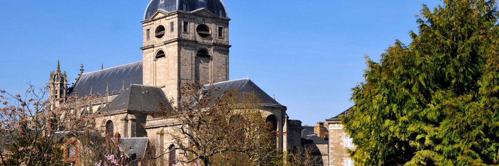 Найдобрите налични хотели и места за престой в близост до SaintCalais