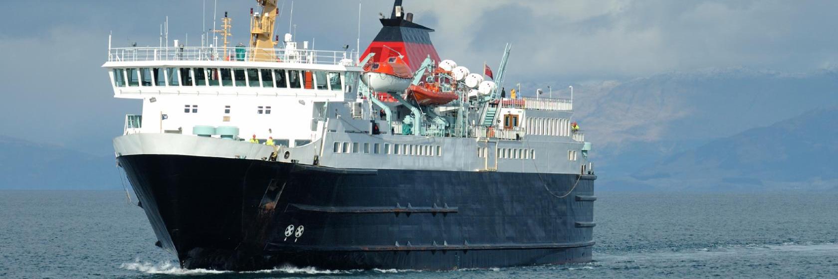 ケイルンライアン イギリス の人気ホテルをお得に予約 ケイルンライアン イギリス の人気ホテルをお得に予約