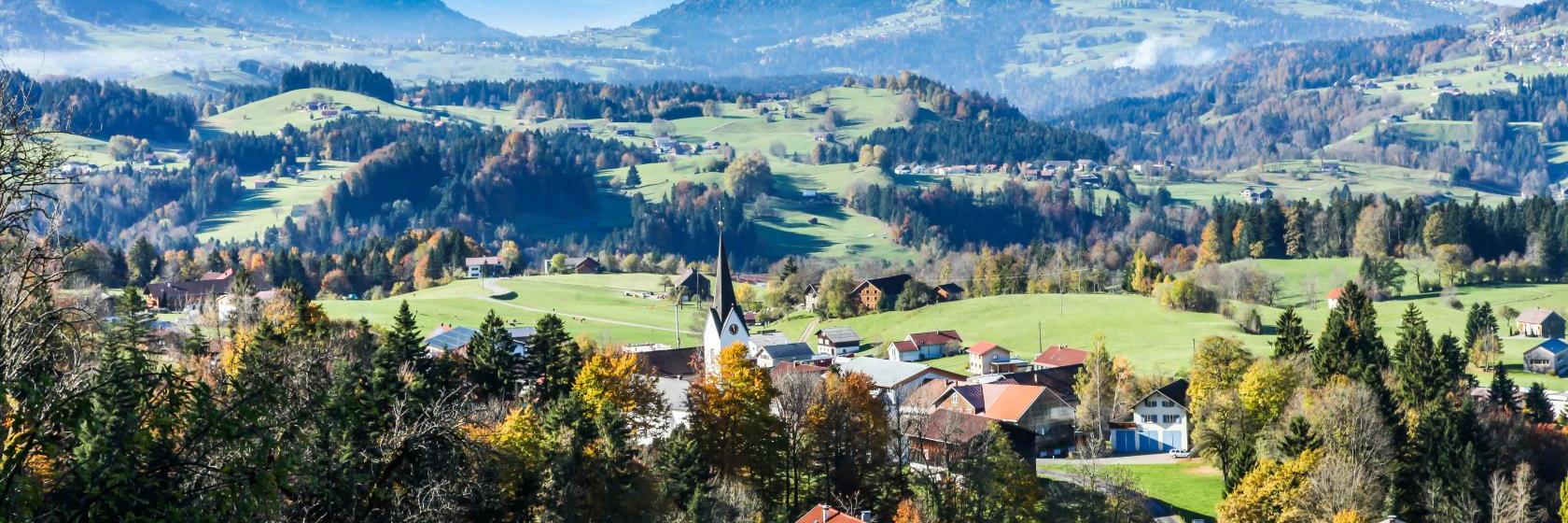 Die besten verfügbaren Hotels und Unterkünfte in der Nähe von