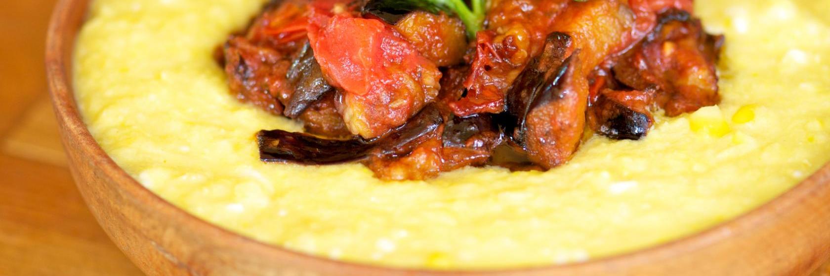 The 10 best hotels & places to stay in Ballabio, Italy - Ballabio hotels