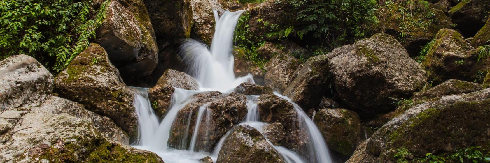 The Best Anzhou Hotels, China (From )