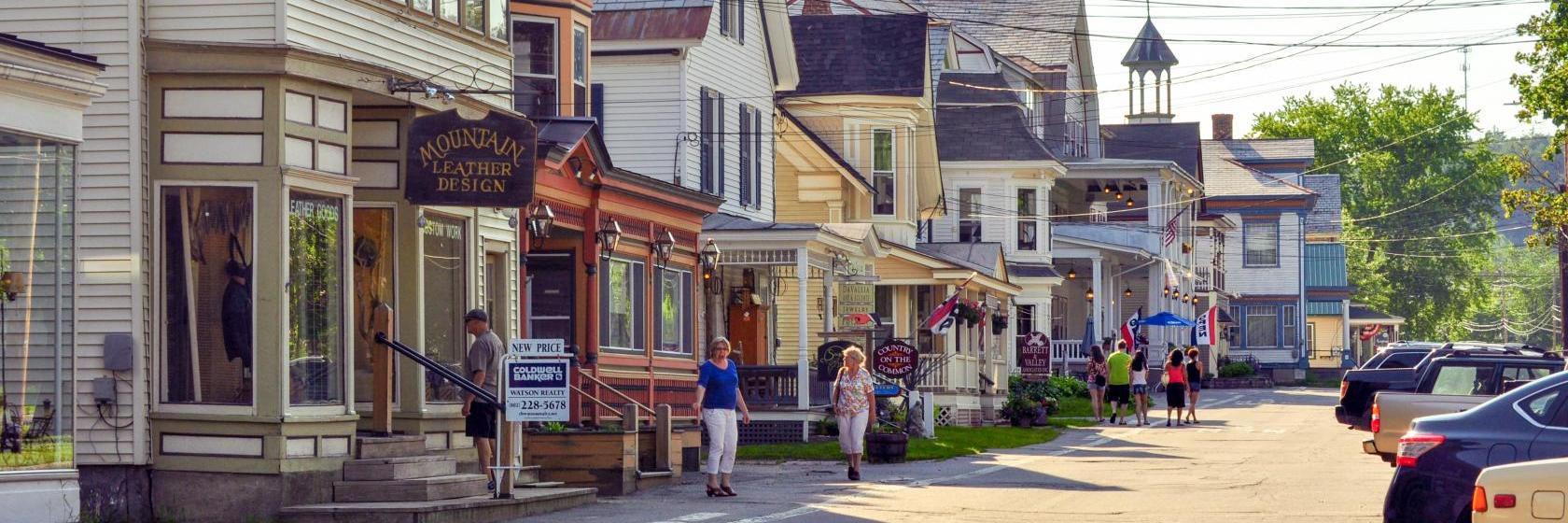 Stone Hearth Inn and Tavern