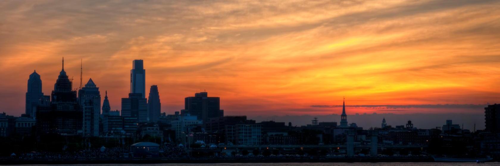 The best available hotels & places to stay near Blackwood, NJ