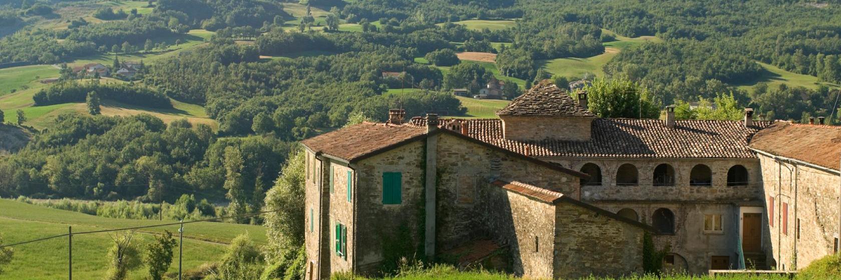 The Best Available Hotels Places To Stay Near Brescello Italy