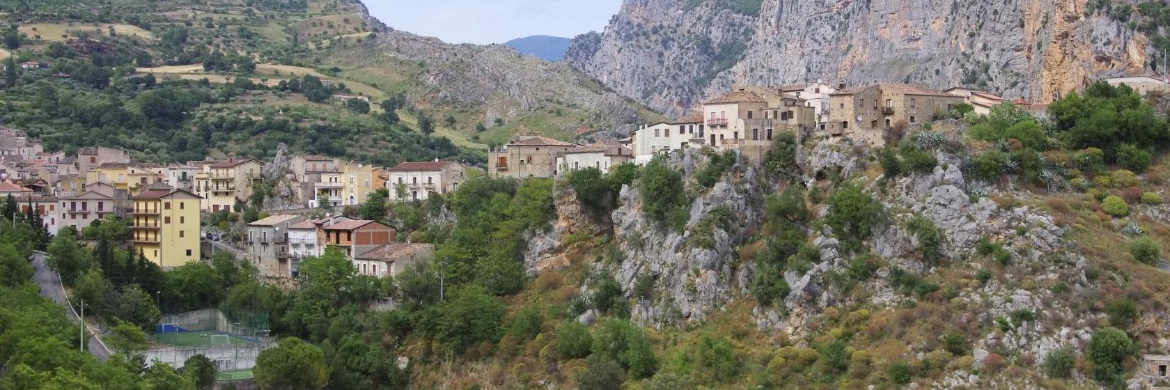 チヴィタ イタリア の人気ホテル10軒 4 685 チヴィタ イタリア の人気ホテル10軒 4 685