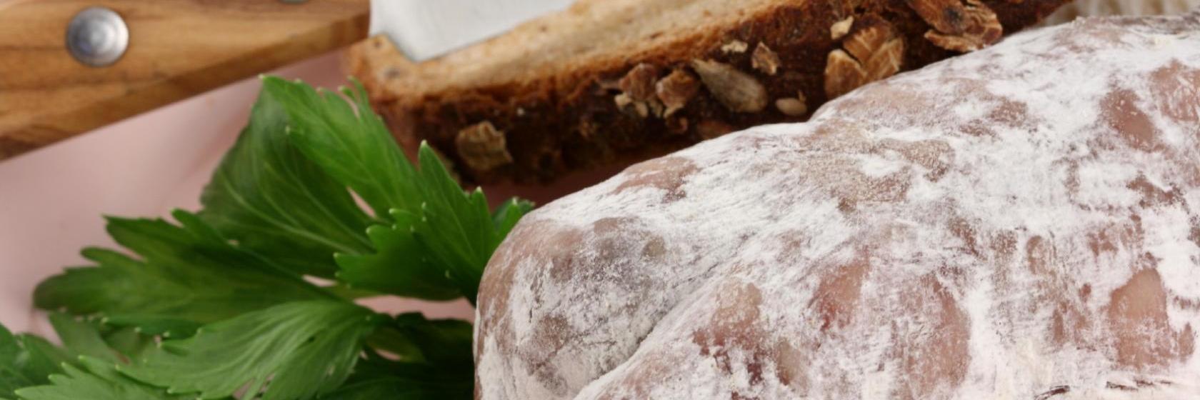 Les meilleurs hôtels à NouanleFuzelier (à partir de € 60)