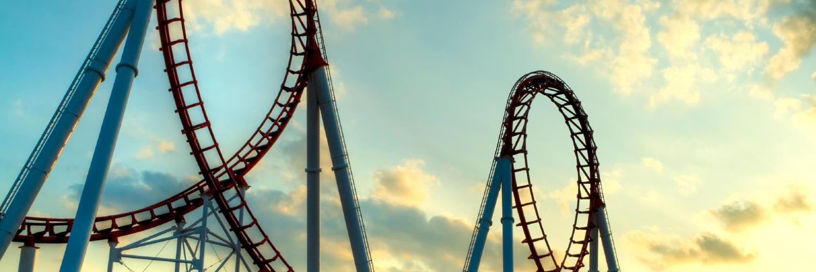 The best available hotels & places to stay near Powder Springs, GA