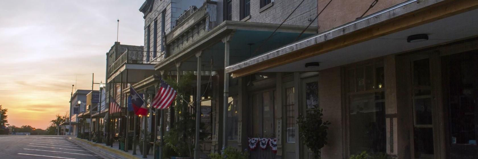 Southern InnandSuites Yorktown