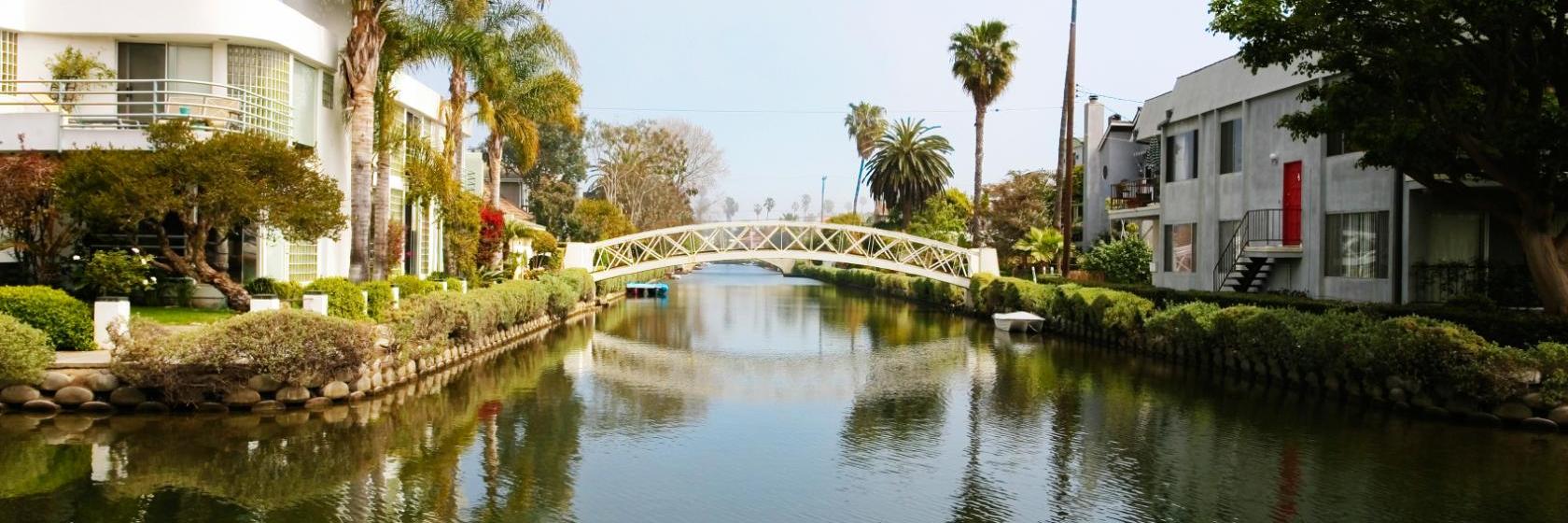 Rodeway Inn and Suites Pacific Coast Highway