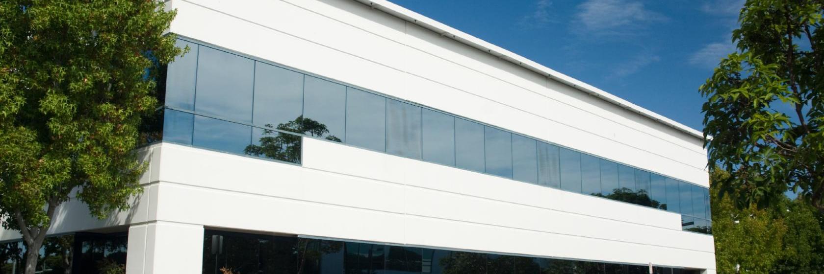 The best available hotels & places to stay near Richfield, MN