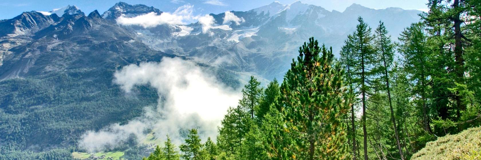 グレヘン スイス の人気ホテル10軒 11 737