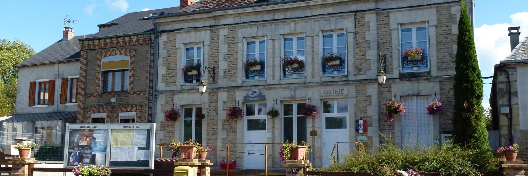 De beste beschikbare hotels & in de buurt van Launoissur