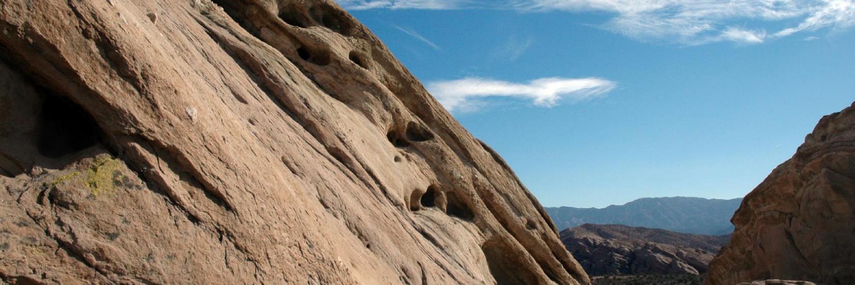 Budget Inn of North Hills