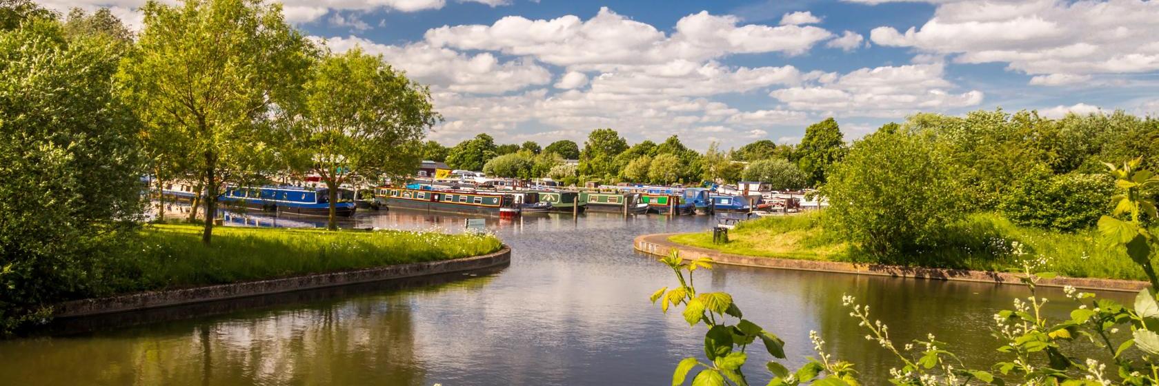 The 10 best hotels in West Drayton, Greater London Cheap West Drayton