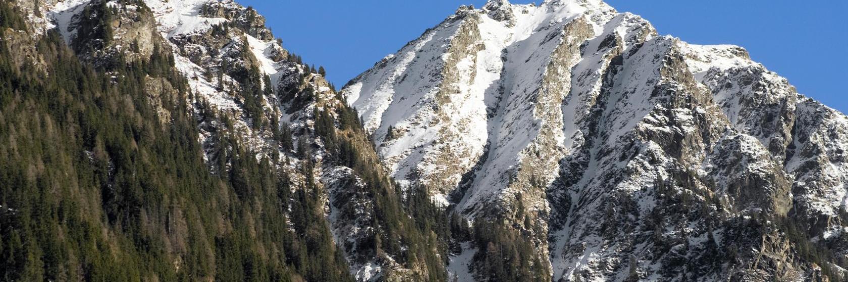 The Best Available Hotels Places To Stay Near Annaberg Austria