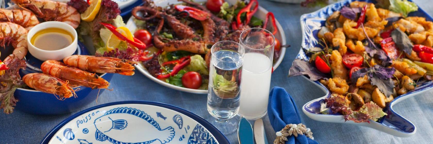 E U Saglik Kultur Ve Spor Daire Baskanligi