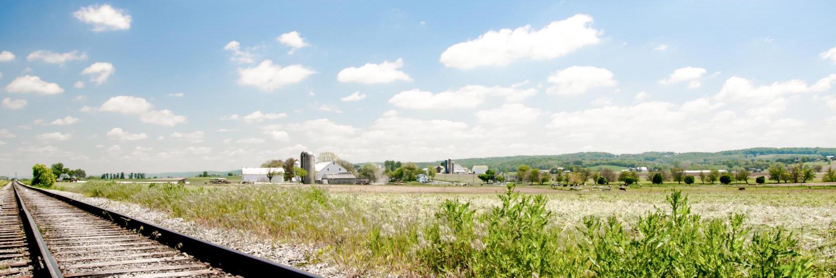 The best available hotels & places to stay near Strasburg, PA