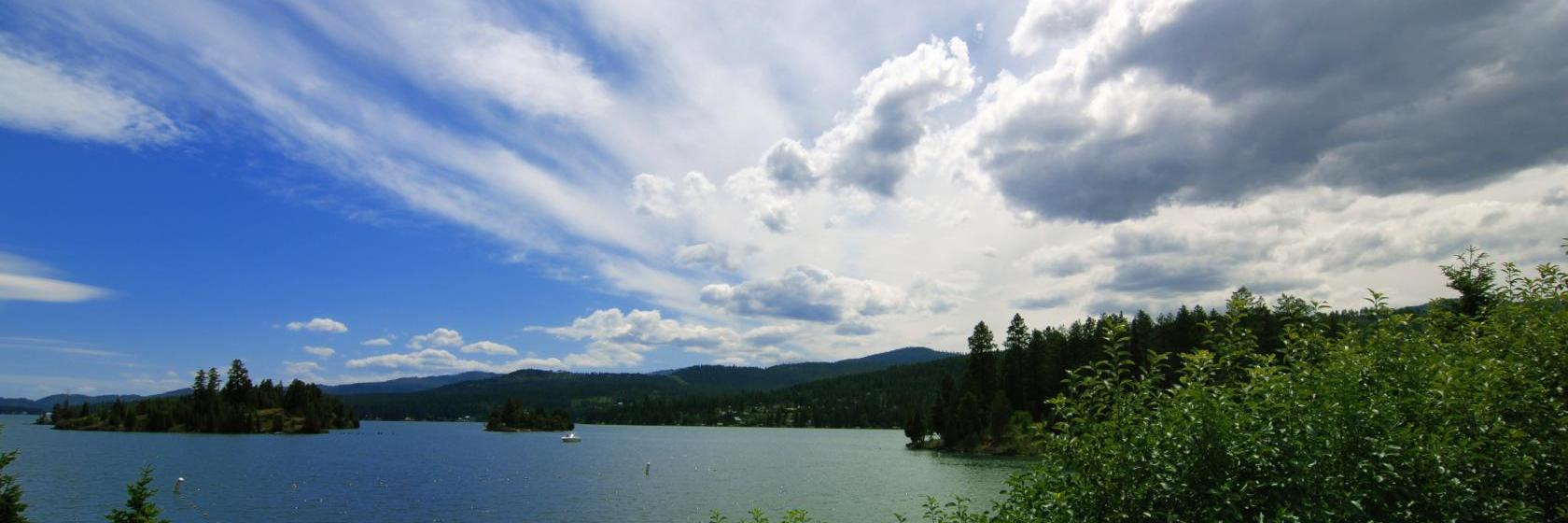 The Best Somers Hotels (From 77)