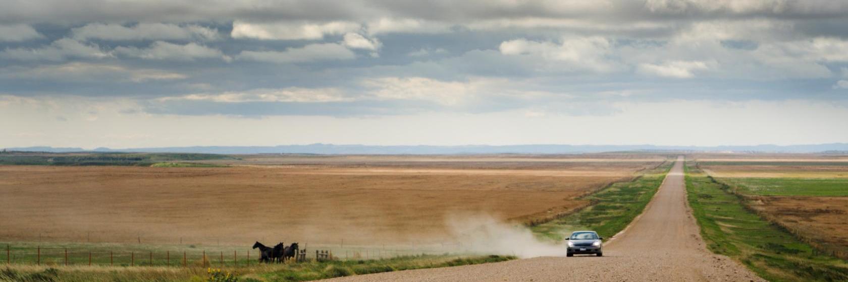 The best available hotels & places to stay near Kadoka, SD