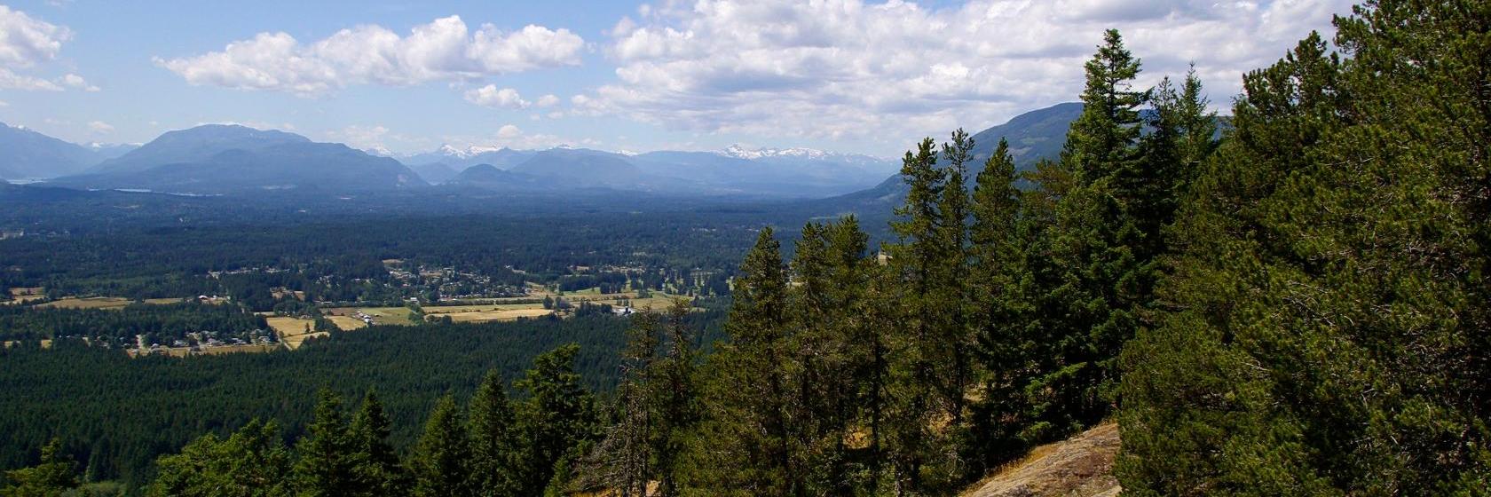 10 Best Port Alberni Hotels, Canada (From $157)