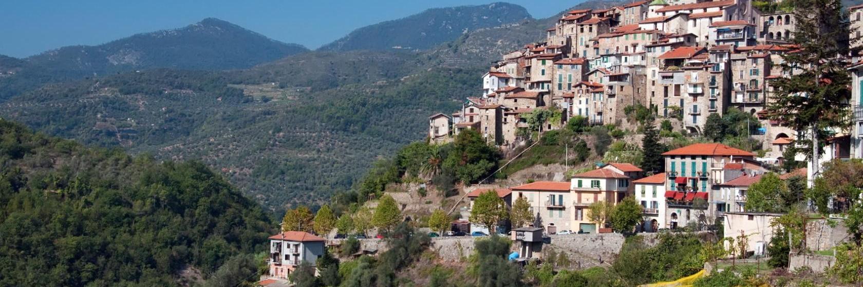 アプリカーレ イタリア の人気ホテル10軒 7 391