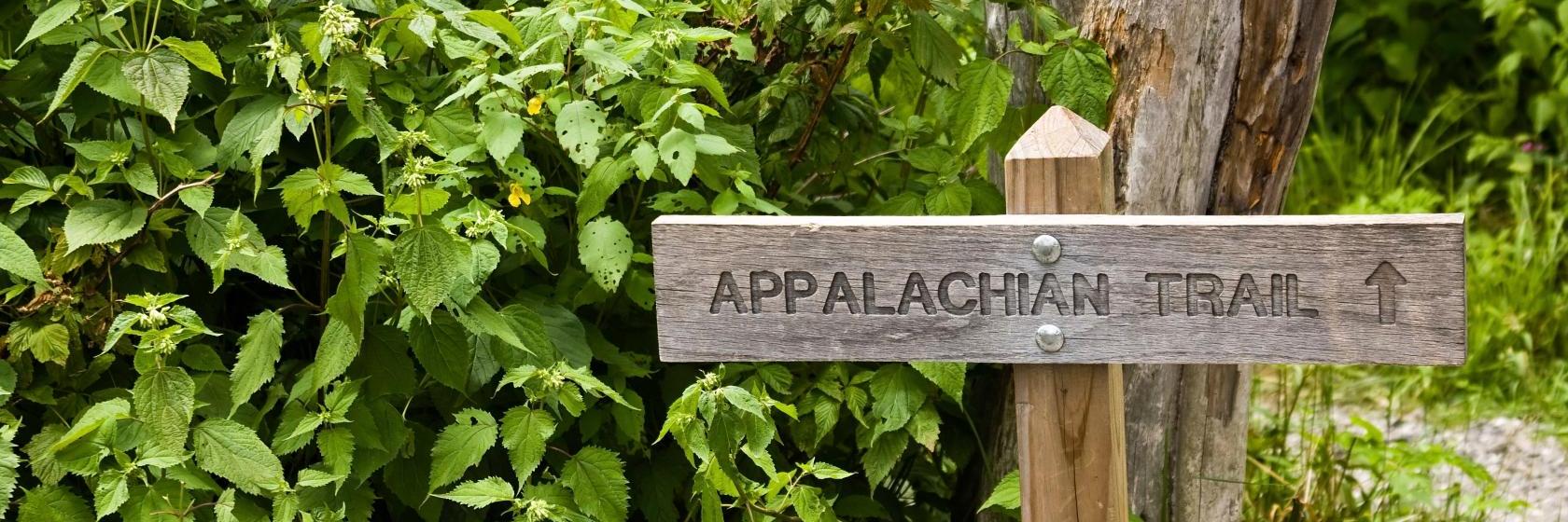 Knights Inn Glade Spring