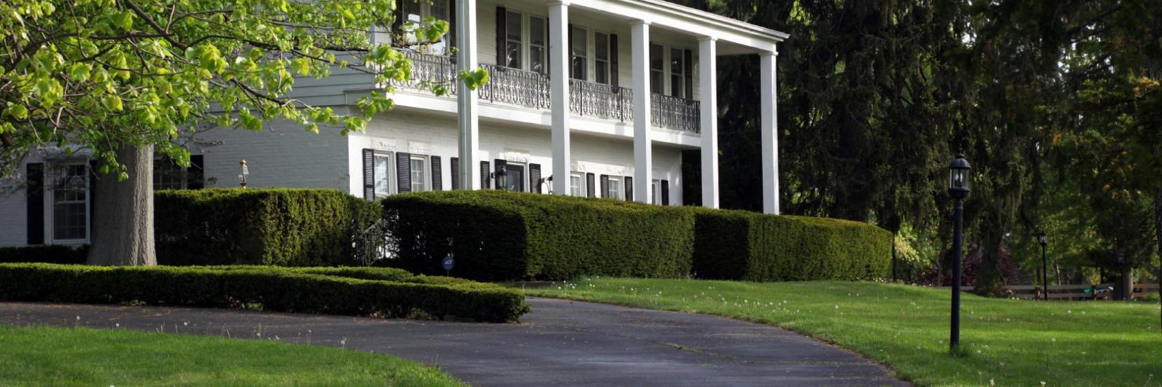 cheap hotels in glasgow ky