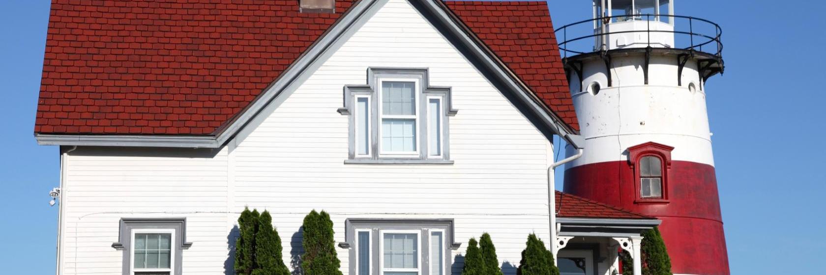 Rodeway Inn Stratford