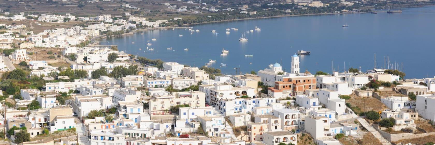 アダマス ギリシャ の人気ホテル10軒 4 524 アダマス ギリシャ の人気ホテル10軒 4 524