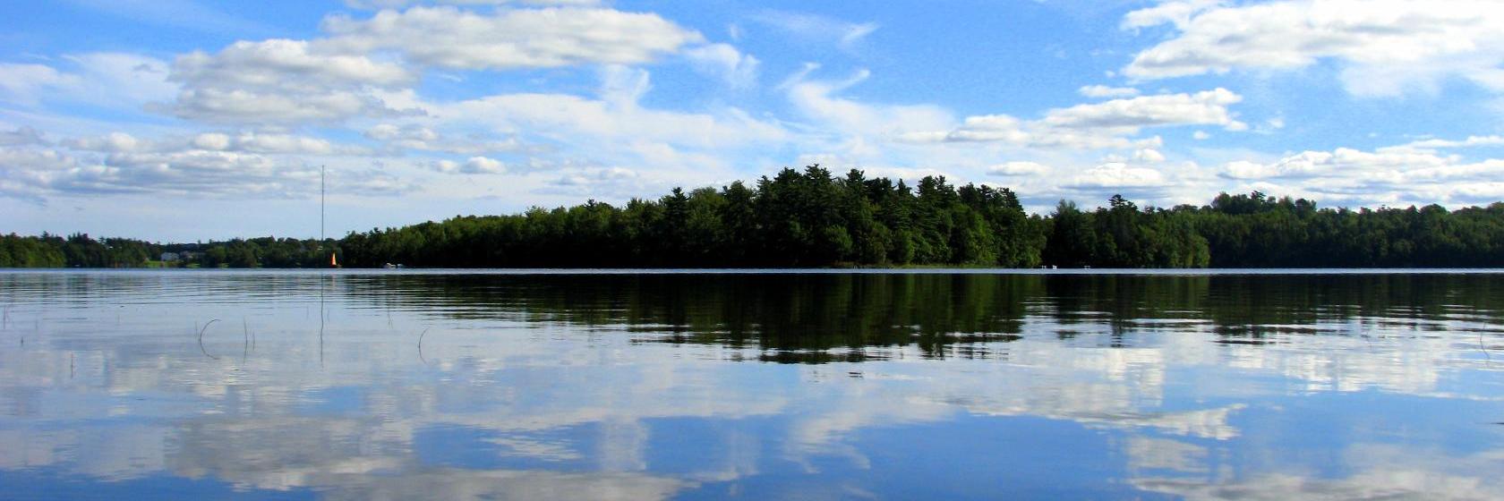 The best available hotels & places to stay near Lower Sackville, Canada