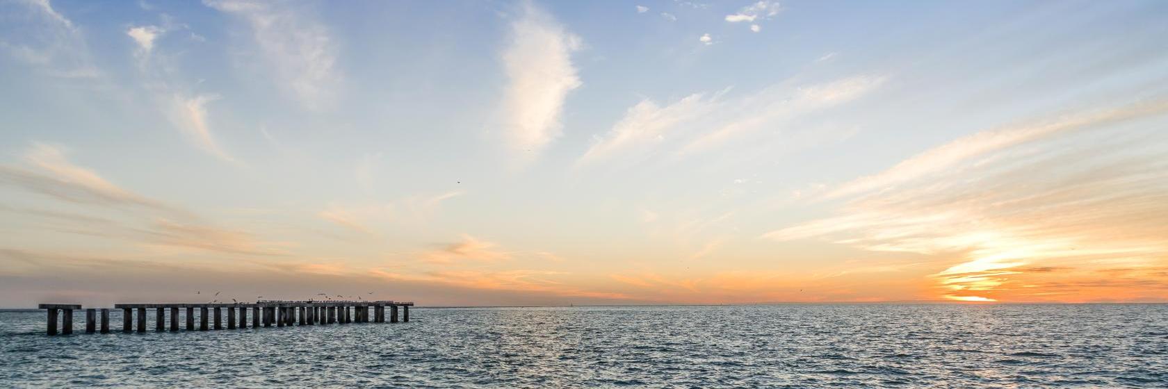 The 10 Best Placida Hotels (From 256)