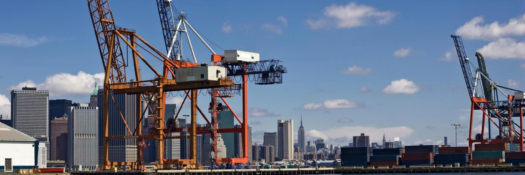 The Best Linden Hotels (From 102)